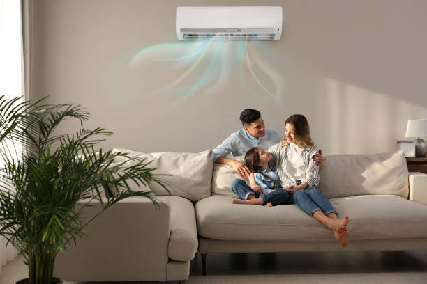 Best HVAC Installation Services  in Shelby, MI