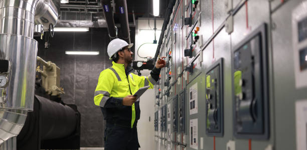 Best Affordable HVAC Services  in Shelby, MI